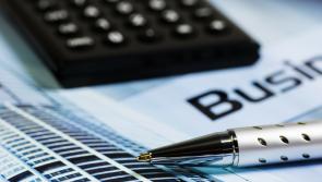 Crowdfunding  could help Waterford businesses with expansion plans 