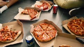 Looking for a job? Just Eat to recruit 700 couriers 