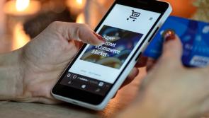 Staggering number of electrical goods and toys bought online fail EU safety laws