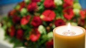 Waterford Deaths and Funerals - September 1