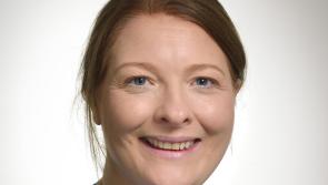Fertility clinic serving Waterford planning to expand operation due increased demand 