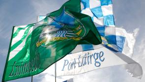 Venue confirmed for Limerick v Waterford Munster hurling championship final