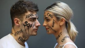 New mental health foundation offering free therapy sessions to young adults launched today 