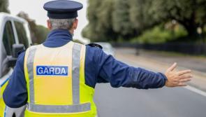 Garda warning over ‘ghosting’ social media trend