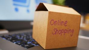 Waterford shoppers urged to act with caution when buying from retailers in the UK