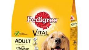 WATERFORD DOG OWNERS! Popular food brand recalled as it may cause harm to your pet