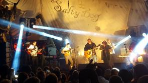 What does this Covid-19 festival news mean for Electric Picnic?