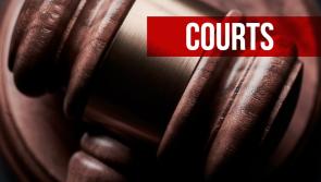 Hitman found guilty of shooting drugs cartel target to be sentenced next month along with accomplice
