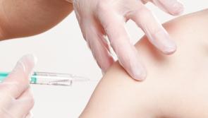 Waterford older people need 'step-by-step guidance' on how to get Covid-19 vaccine