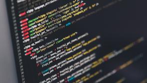 Major technology company to create more than 100 news jobs in Ireland