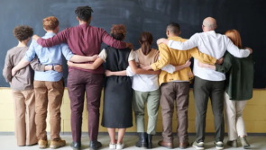 Waterford parents of children with autism invited to take part in DCU project 