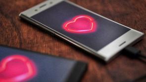 Gardaí warn people in Waterford to be aware of 'romance fraud' ahead of Valentine's Day