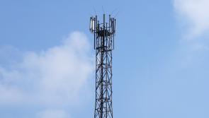 Telecoms tower on Waterford-Kilkenny border refused planning permission