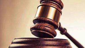 Businessman and related company want to sue broadcaster CNN for alleged defamation