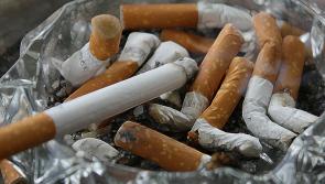National No Smoking Day: Waterford smokers urged to quit as benefits begin 20 minutes after last cigarette