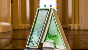 Waterford community group shortlisted for prestigious adult education award