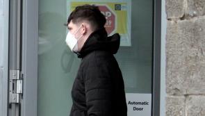 Man charged following Castletroy street party ordered to stay out of Limerick