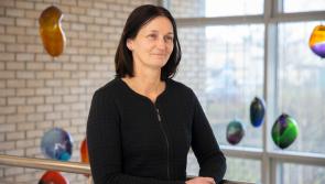 ‘Staff are just phenomenal,' says University Hospital Waterford general manager