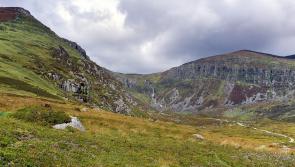Three months of construction works due to commence at Waterford scenic attraction