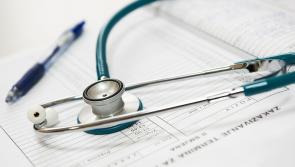 Waterford TD calls on government to purchase spaces in private hospitals 