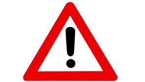 WATERFORD SHOPPERS: Food safety alert issued due to surprise ingredient in popular baking product