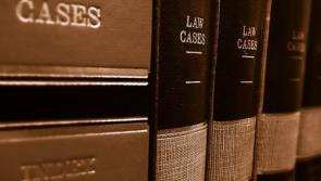 ‘Abusive’ husband called  wife a ‘dirty slapper’ on Christmas Day, South East court told 