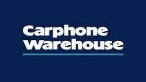 Almost 500 job losses as Carphone Warehouse to close Irish stores