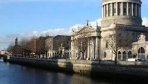 Provisional liquidators appointed to well-known tour company