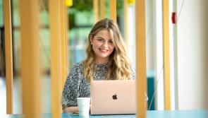 Waterford students can explore range of courses available at virtual open day
