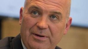 Friday's Waterford Covid-19 cases revealed as Tony Holohan issues reopening advice 