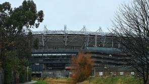 Munster abuse trial jury hears 'relevant medical examinations normal'