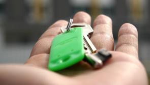 Waterford homeowners asked to rent spare rooms to students 