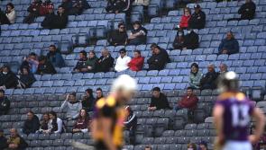 Croke Park to play host to increased attendance for Leinster Hurling final and Football semi-finals