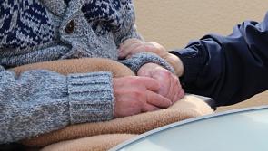 Normal visiting to return to Waterford nursing homes where most people have 'vaccine protection'