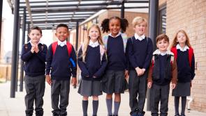 EXPLAINER: Back to School Clothing and Footwear Allowance for Waterford parents