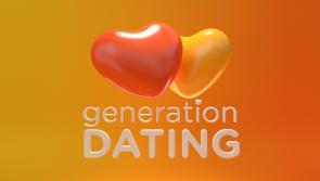 Looking for love? New TV series looking for Waterford singletons to mix and mingle 