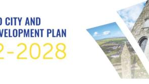 Have your say in shaping the future of Waterford City and County