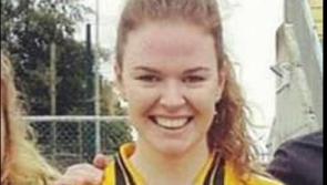Gardaí renew appeal for information about death of woman who fell from bus