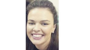 Funeral arrangements confirmed for young teacher who died in tragic accident