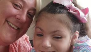 Emotional journey comes to an end as Limerick charity completes its final project