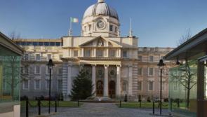 School secretaries to stage one day strike due to pay disputes