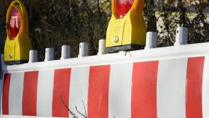 Busy Waterford road set to close, motorists warned