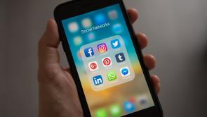 Huge fine slapped on  Whatsapp by data protection watchdog 
