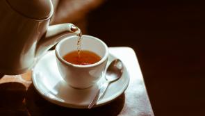 Tea from Irish supermarket recalled due psychoactive fears