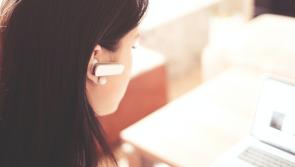 Leaving Cert helpline open today