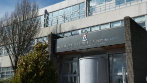 Funding boost of almost €2 million for Waterford IT