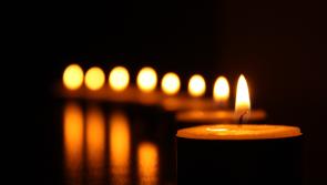 Death notices for Waterford- September 7th, 2021