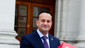 Tánaiste very encouraged about Waterford company's investment plans 