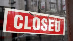 Food contamination fears results in closure order at Waterford takeaway