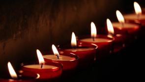 Death Notices for Waterford - September 9th, 2021